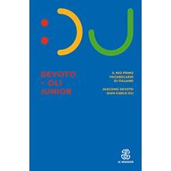 Le Monnier Devoto-Oli Junior