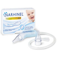 Narhinel Aspiratore Nasale