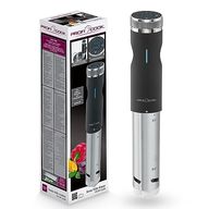 ProfiCook SV 1126
