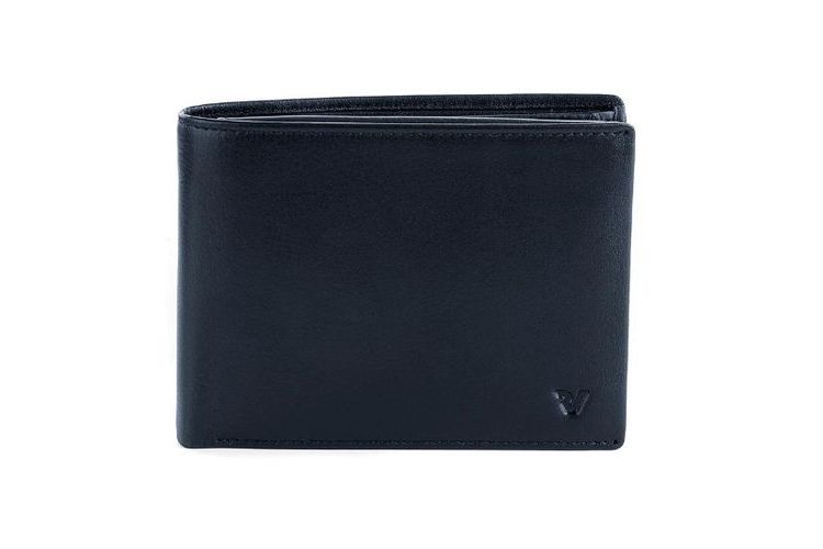 Roncato Pascal 412900
