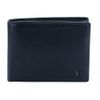 Roncato Pascal 412900