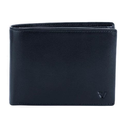 Roncato Pascal 412900