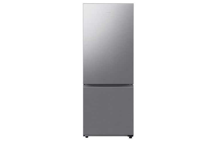 Samsung FIRST 75 AI RB53DG706BS9EF