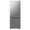 Samsung FIRST 75 AI RB53DG706BS9EF