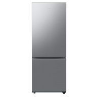 Samsung FIRST 75 AI RB53DG706BS9EF