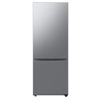 Samsung FIRST 75 AI RB53DG706BS9EF