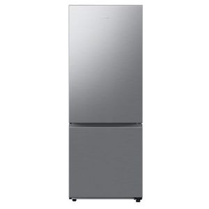 Samsung FIRST 75 AI RB53DG706BS9EF