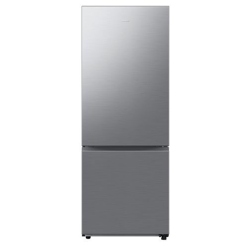 Samsung FIRST 75 AI RB53DG706BS9EF