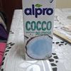 Alpro Coconut
