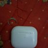 Apple AirPods 3