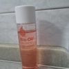 Bio-Oil Olio per la Cura della Pelle
