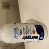 Biorepair Protezione gengive
