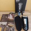 Braun Series 9 9340s
