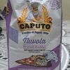 Caputo Farina Nuvola