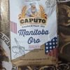 Caputo Manitoba oro