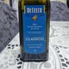 De Cecco 100% Italiano Olio extra vergine di oliva