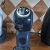 De’Longhi Nescafé Dolce Gusto Genio S Touch