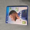 FIFA 22 PS4