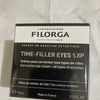 Filorga Time Filler 5XP Crema Gel