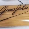 Garofalo Spaghetti n. 9