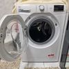 Hoover H-Wash 300 Lite H3DS4 4642DCE-11