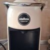 Lavazza A Modo Mio Jolie