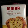 Maina Il panettone