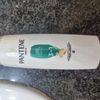 Pantene Pro-V Shampoo Lisci Effetto Seta