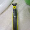 Philips OneBlade QP2520/25