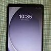 Samsung Galaxy Tab A9 64 GB