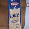 Sterilgarda Latte UHT Parzialmente scremato
