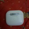 Apple AirPods 3