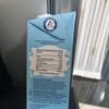 Arborea Latte parzialmente scremato