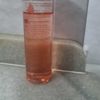 Bio-Oil Olio per la Cura della Pelle