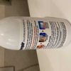 Biorepair Protezione gengive