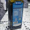 De Cecco 100% Italiano Olio extra vergine di oliva