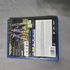 FIFA 22 PS4