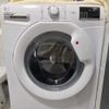 Hoover H-Wash 300 Lite H3DS4 4642DCE-11
