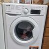Indesit EWE 81284 W IT