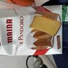 Maina Il gran pandoro