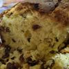 Maina Il panettone
