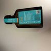 Moroccanoil Trattamento Originale