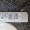 Pantene Pro-V Shampoo Lisci Effetto Seta
