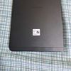 Samsung Galaxy Tab A9 64 GB