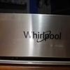 Whirlpool W7 OM4 4S1 P BL