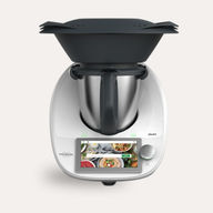 Vorwerk Bimby TM6