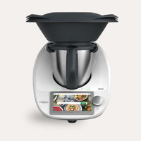 Vorwerk Bimby TM6