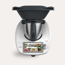 Vorwerk Bimby TM6