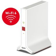 AVM FRITZ!Repeater 3000 AX