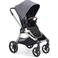 Baby Jogger City Sights